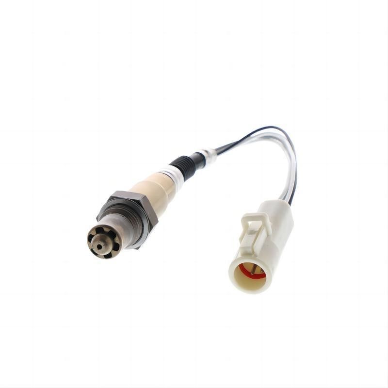 チャンガン フォード モンデオIII セラノン B4Y オート ランダ 探査機 酸素センサー OE Ref. 0258986625