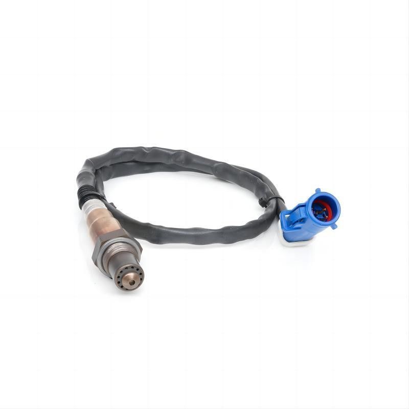 Ford 2009-2013 オートラムダ・プロブ酸素センサー OE Ref. 0258010244 / BV619G444BA / BV6Z9G444A