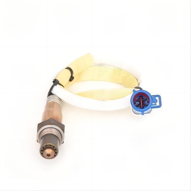 オートラムダ探査機酸素センサー OE Ref. 0258006607 / 1326414 / 1327550 / 1346367 / 3M519G444DA / 3M519G444DB / 3M519G444DC