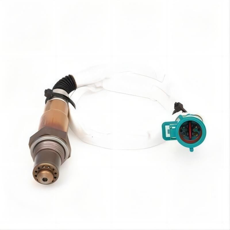 2008-2023 ST220 オートラムダ探査機酸素センサー OE Ref. 0258006605 / 3M519F472DA / 3M519F472DB / 3M519F472DC
