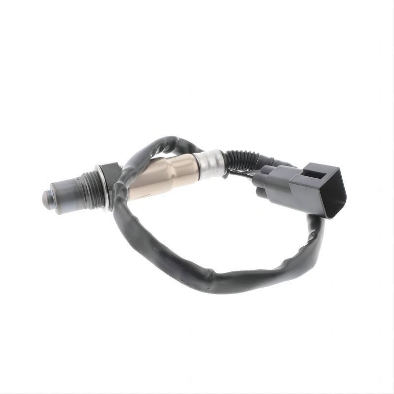 LB1225 1.3 i エンジン用オートラムダ探査機酸素センサー OE Ref. 0258006022