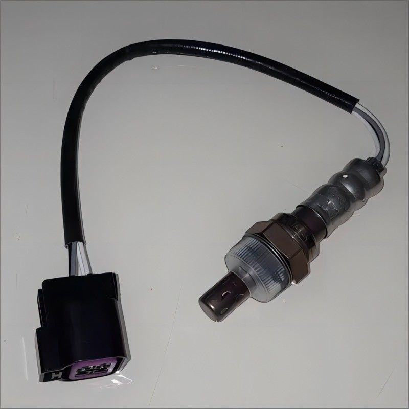 OZA692-EE3 自動車酸素センサー Hyundai/Kia 39210-22610 ラムダ O2 センサー
