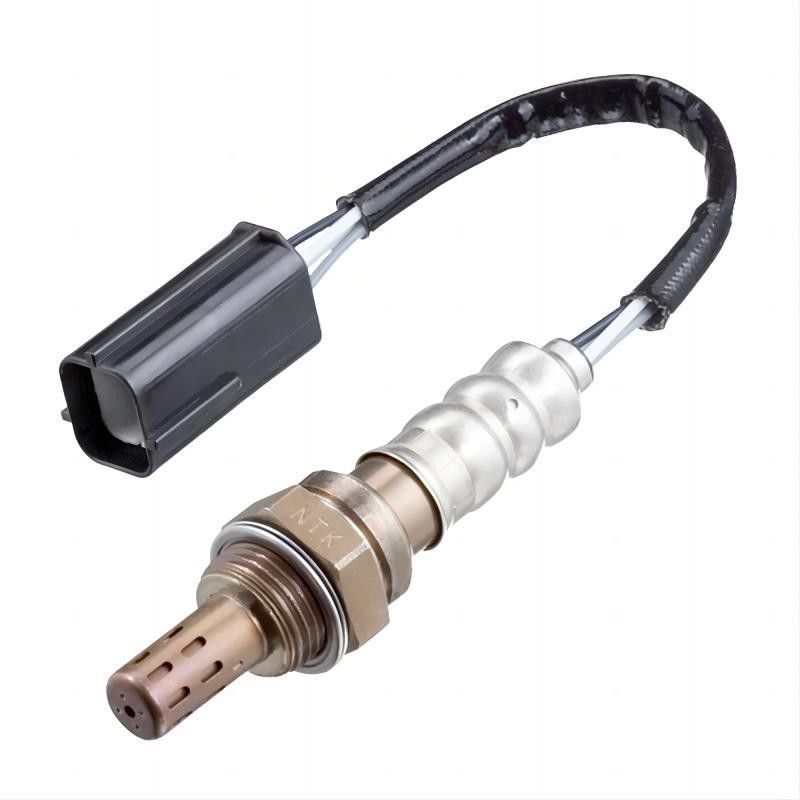 シェブロレ アベオ ラチェッティ ヌビラ オプトラ アベオ T250 酸素センサー OZA629-W2 OE NO. 96418965