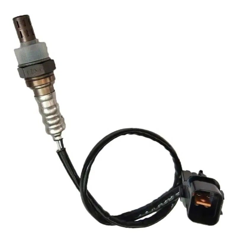 39210-3E220 自動車部品 キア/ハインダイ 2.7 V6 GLS 4x4 エンジンの酸素センサー