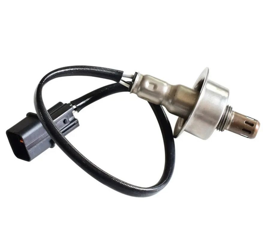 キア/ハインダイ 3.0 i V6 エンジン 自動車部品用 ラムダセンサー 39210-2G150