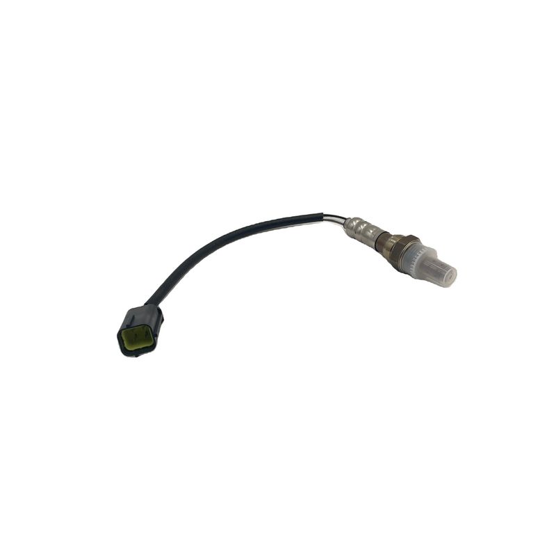 参照番号 OPH019 キアプライド用の自動車部品OE酸素センサー OZA632-SZ1 OZK632-SZ1
