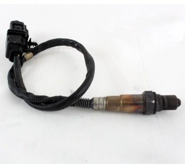 自動車フィットメント 18213-73KA0 自動酸素センサー 鈴木SWift OEMサポート