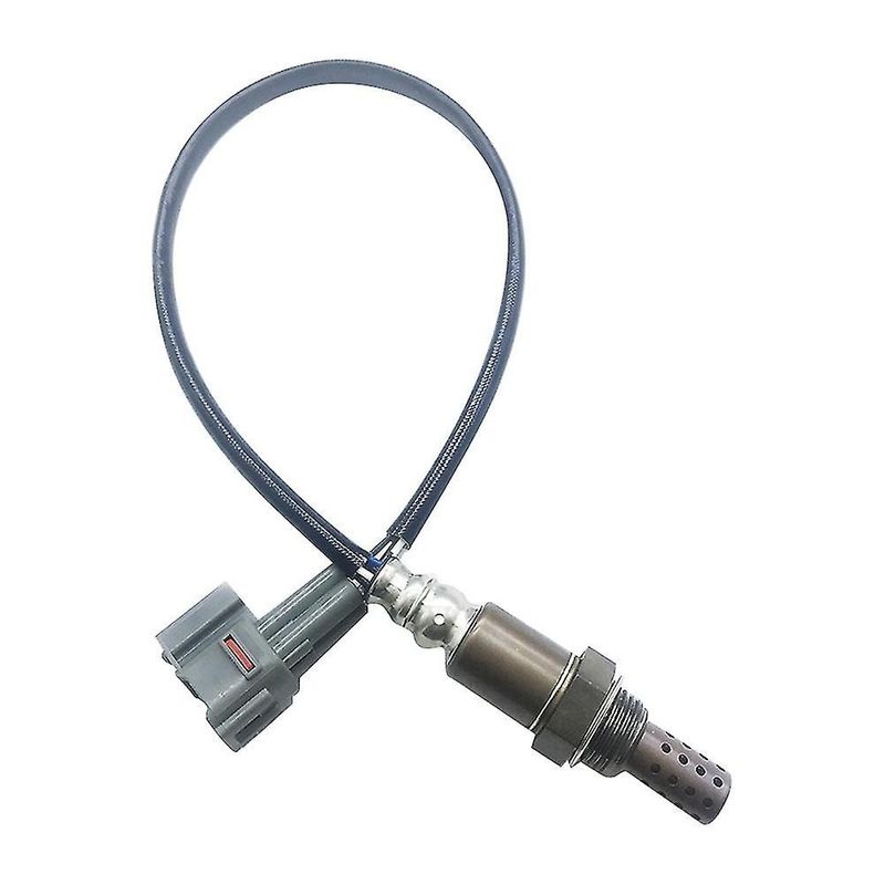 自動酸素センサー 18213-62J00 鈴木スウィフト 0258006878用の本物ランダセンサー