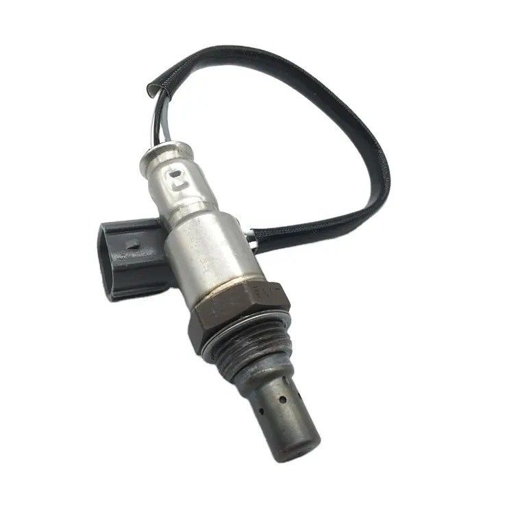 サポート OEM 89465-42230 トヨタ RAV4 2013-2016 オートパーツのためのラムダ酸素センサー