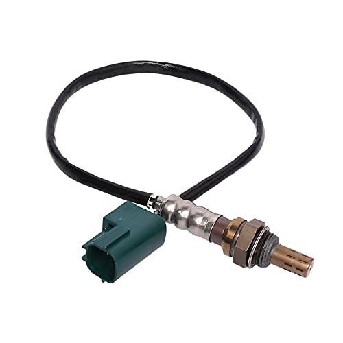 22690-8J001 オート部品 ニッサン用 オートセンサー ランダセンサー O2センサー