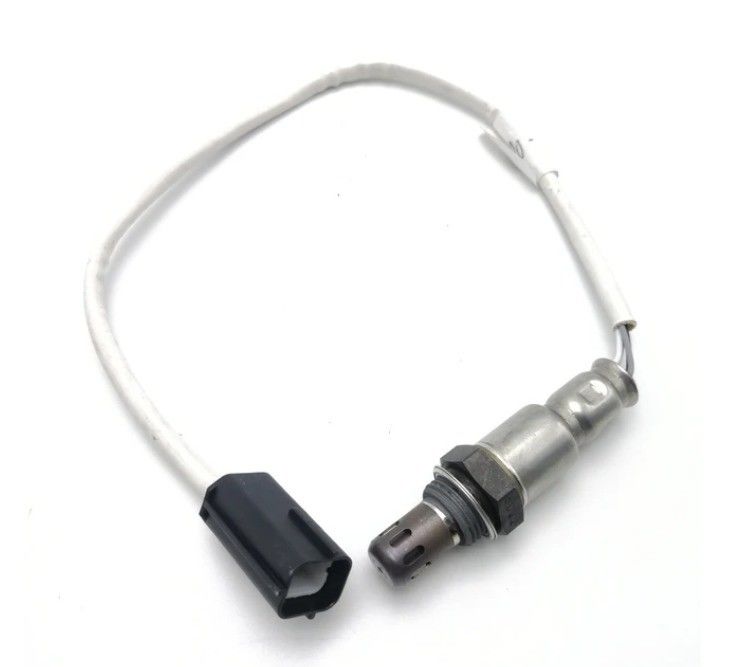 ランダセンサー 22690-ET000 OZA603-N5 オートパーツ 酸素センサー 日産 Tiida / Li Wei