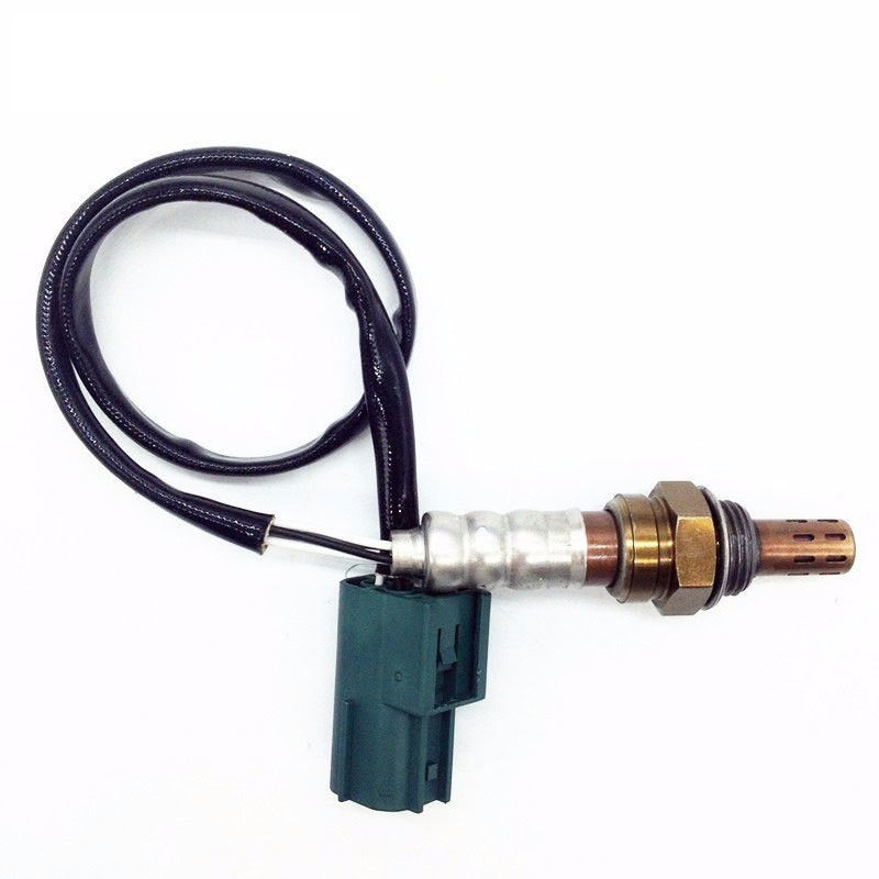 22690-AR201 0ZA544-N14 酸素センサー ニッサン・ティアナ 2.0 / 2.3 オートラムダセンサー