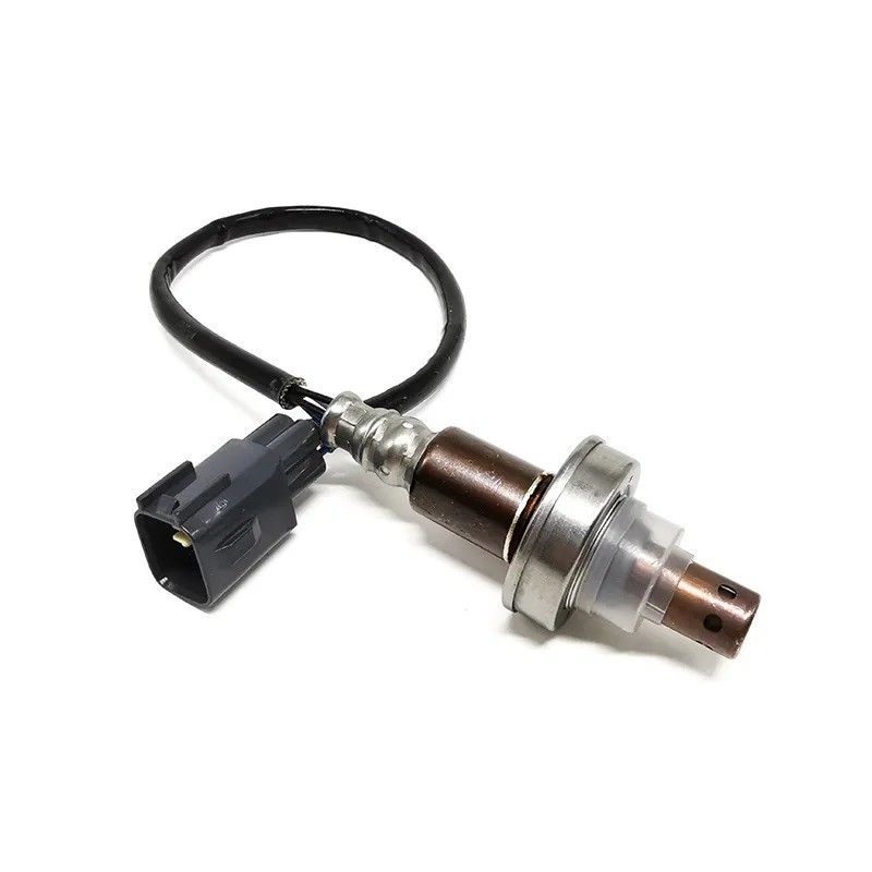 1.997.478 トヨタ・コロラ用の酸素センサー 89467-12030 ラムダセンサー O2センサー オート部品