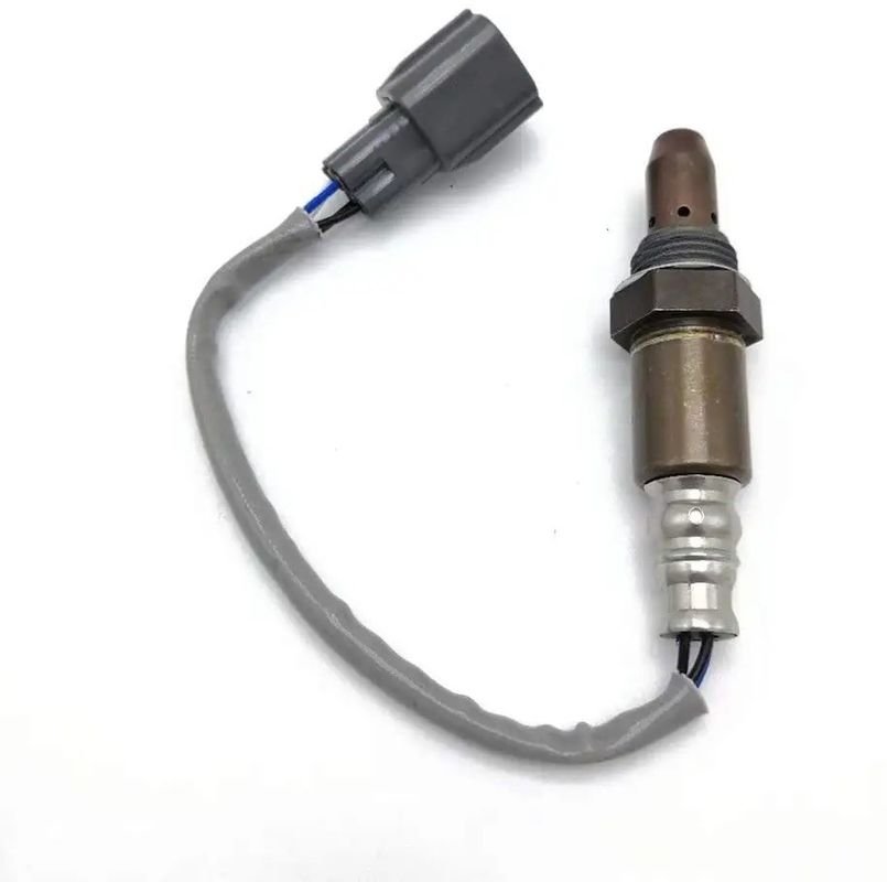 トヨタハイランダー 2.7 / 燃料比率自動センサー 89467-0E070