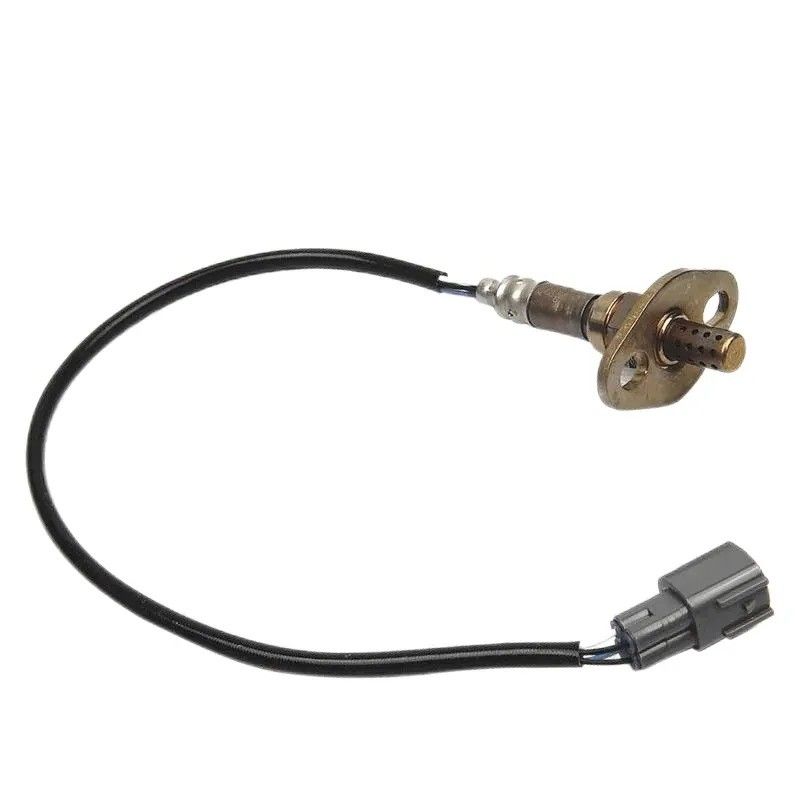 89465-04060 オート部品 トヨタ TACOMA 2.4L用の酸素センサー 参照番号 497 456