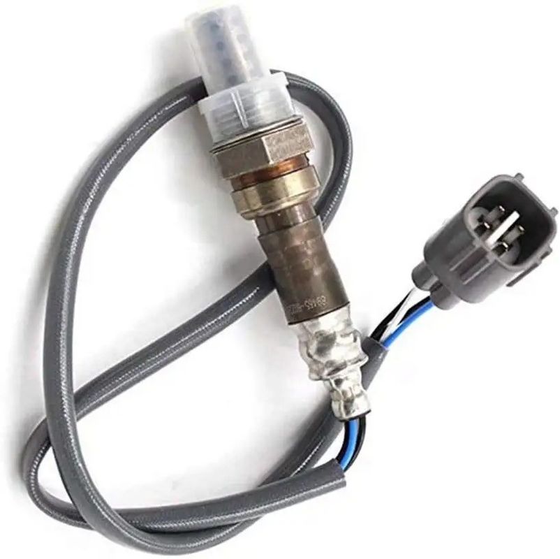 トヨタ 89465-60220用のオートパーツ 酸素センサー ランダセンサー O2センサー