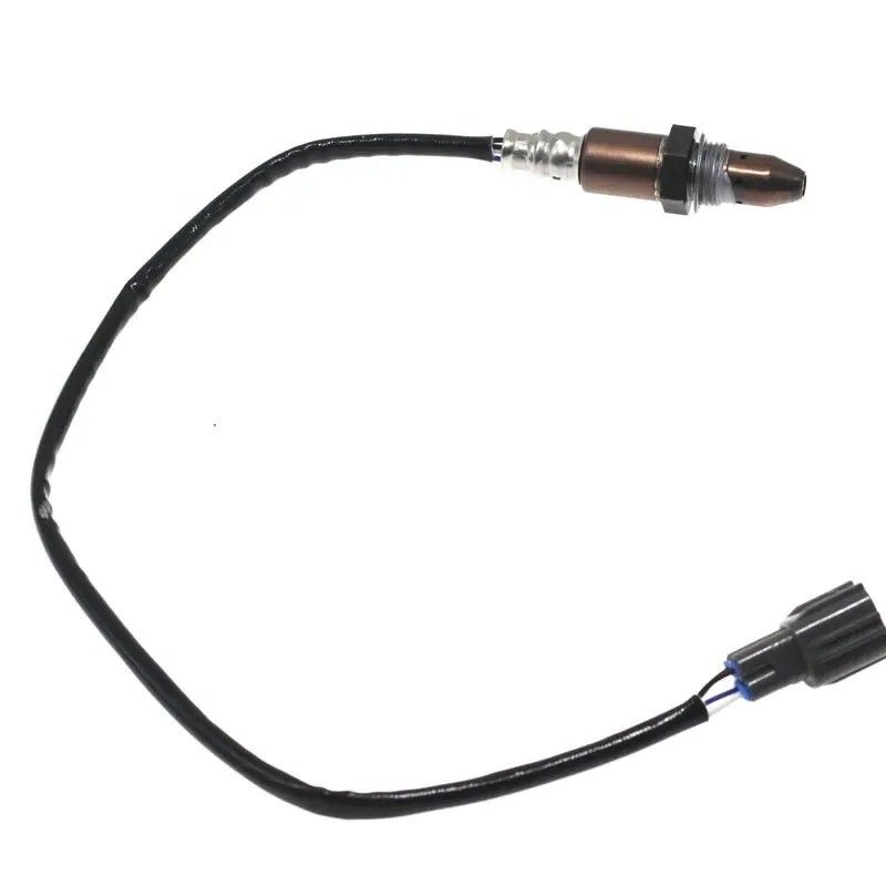自動車部品 酸素センサー 89467-28010 TOYOTA CAMRY 2.4/3.0 オートパーツ ラムダセンサー