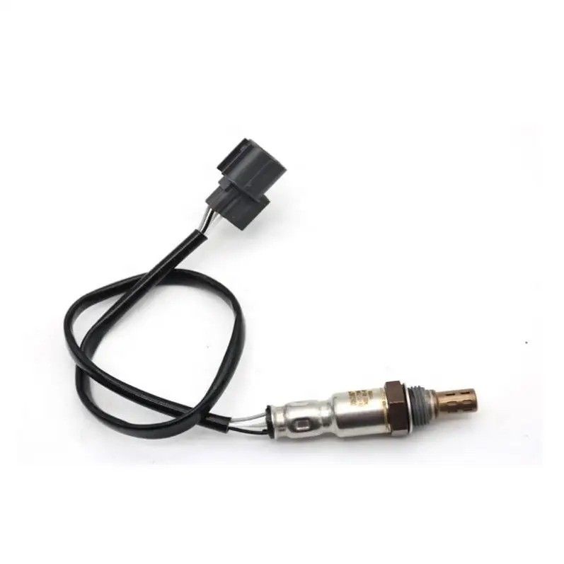 36532-RCA-A02 オートパーツ ホンダ・アコード 2003-2007 CIVIC V カッペ EJカー用の酸素センサー