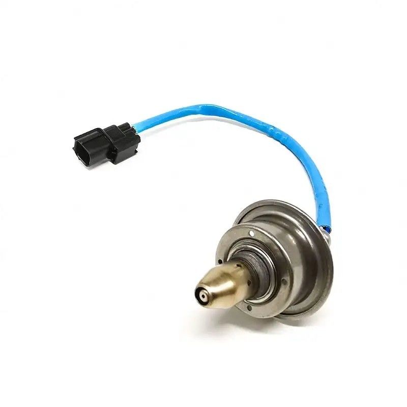 36531-RX0-A01 HONDA ACCORD 2.4/CP2/RB3/CU2 2008 自動車部品エンジン ZE2用の酸素センサー