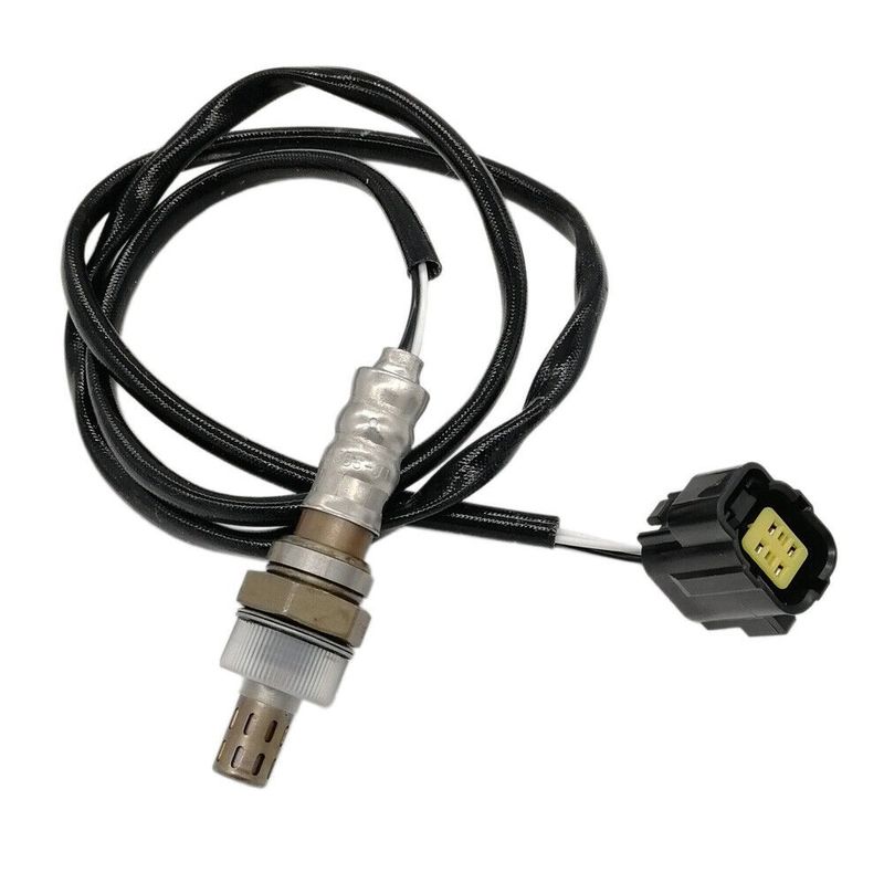 OEM ZL27-18-861A オートパーツ マツダ M6 2005 FML1用の酸素センサーをサポートします.6