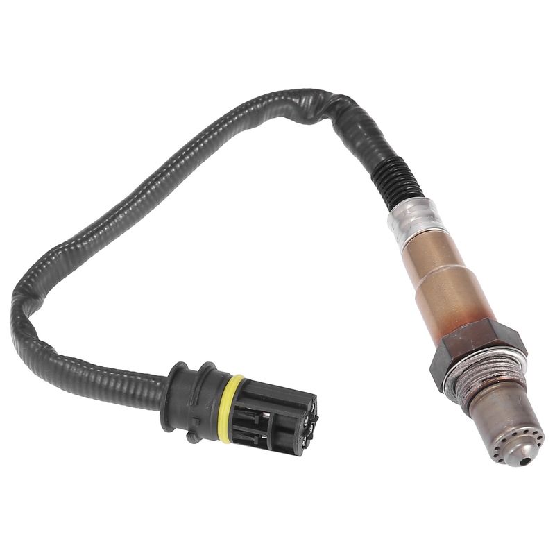 オート酸素センサー OEM ラムダセンサー BMW X5 カーフィットメント 1996-2004年