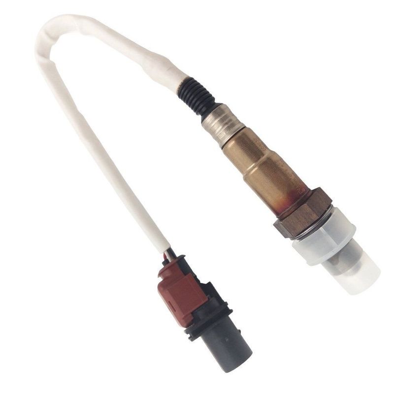 0 258 017 359 フォードESCAPE 1.5T 2013用の酸素センサー 参照番号 OE FV4A-9Y460-AA