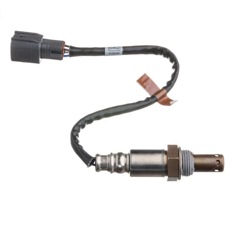 トヨタ RAV 4 III 2.0 4WD ACA21 ラムダ 酸素 空気 燃料比センサー 89467-42070 89467-60110