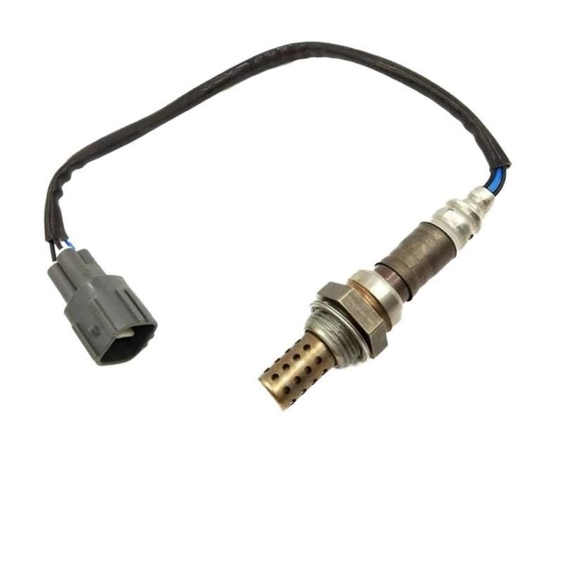 3.5 4WD GSA33 エンジンテスト オートモーティブ ラムダ 酸素センサー OE 89465-52030 8946552030