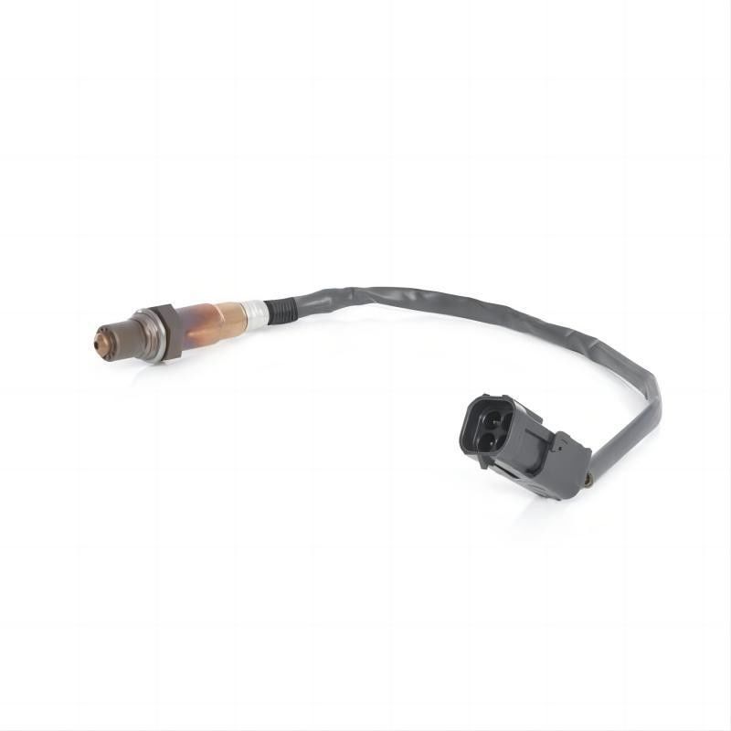 440mm 長さ 自動車用ランダ酸素センサー 0258006537 OE 11183850010 ラダO2