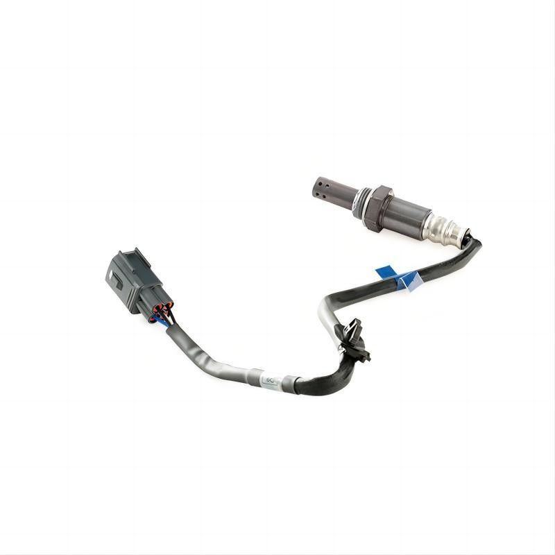 トヨタ 89465-20790 8946520790 エンジン4.0GSJ10用の自動車ラムダ酸素センサー