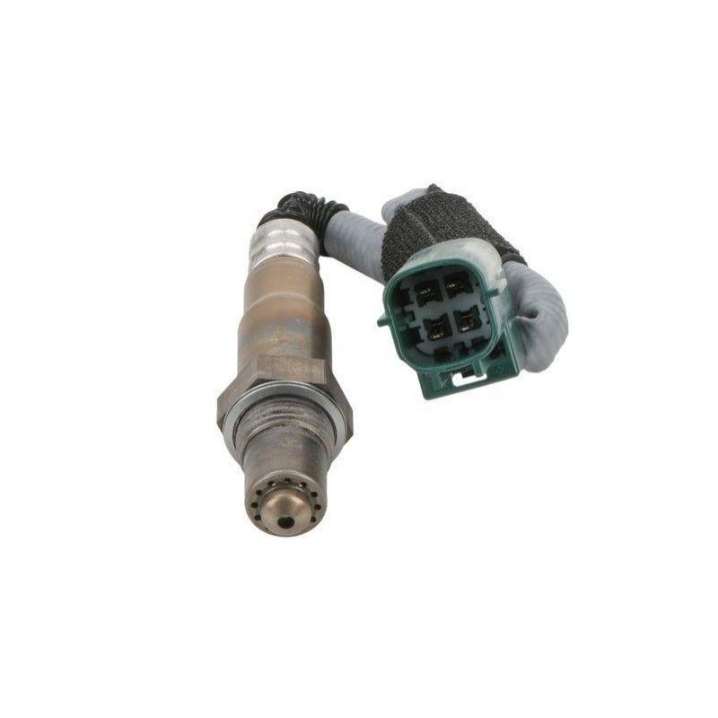 カー メーカー 向け ニッサン 4.0 4WD オートモーティブ 酸素 センサー OE 226A0-8U300 O2 センサー 226A08U300