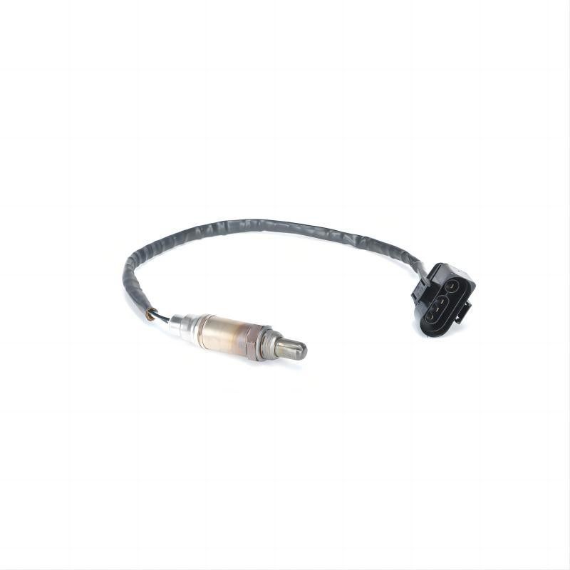 4ワイヤー オートラムダセンサー 酸素センサー O2センサー VOLKSWAGEN RA による OE 377906265B