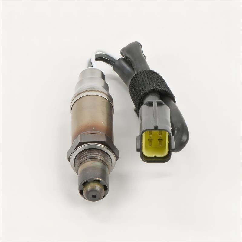 マツダ用自動車用ランバダ酸素O2センサー 4ワイヤー AJ9518861 OE NO. AJ9518861