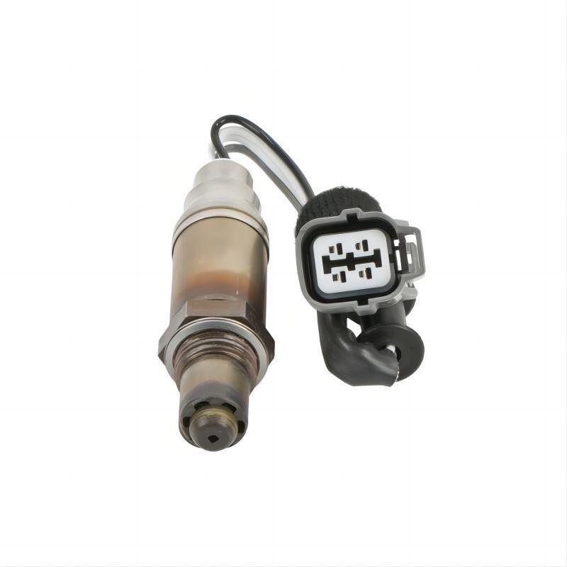 RMOS 36532PPA004 Honda OE フィッティング オプション用の自動車用ラムダ O2 センサー
