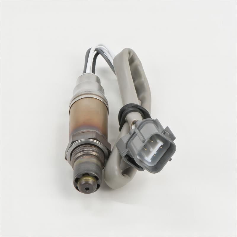 RMOS 36531P8DJ21 ホンダ 3.0 24V Vtec NA1 エンジンのための自動車ラムダ酸素O2センサー