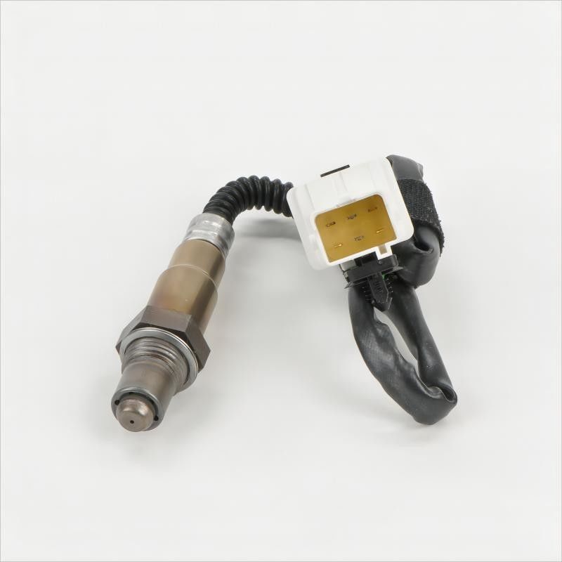 RMOS 9202153 自動車用ランバダ酸素O2センサー ボルボT6 AWD 参照番号290960353