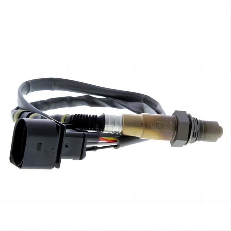 自動車用ラムダ酸素O2センサー VW年2002-2010 RMOS 95560612602