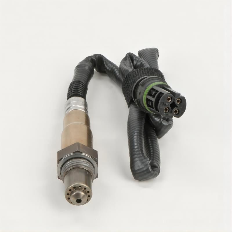 BMW 135 I 11787526262 11787614322用の自動車用直接フィットラムダ酸素O2センサー