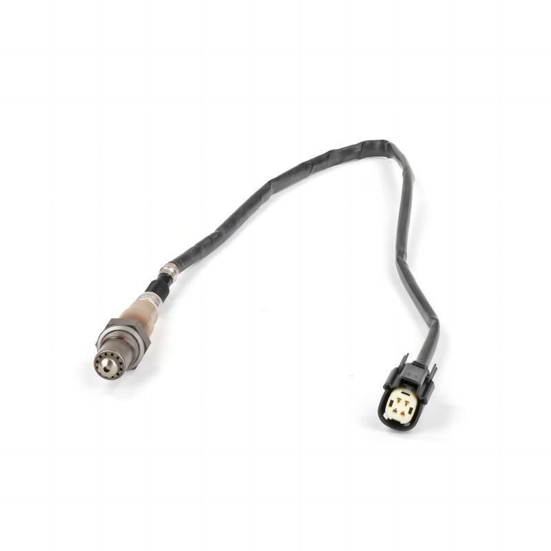 長さ 718mm 直接フィット O2 センサー フォード CV6Z9G444A エンジン性能向上