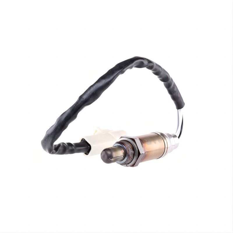 直接フィット OE オートラムダ探査機 酸素センサー OE Ref. 0258005716 for F85F9G444AB