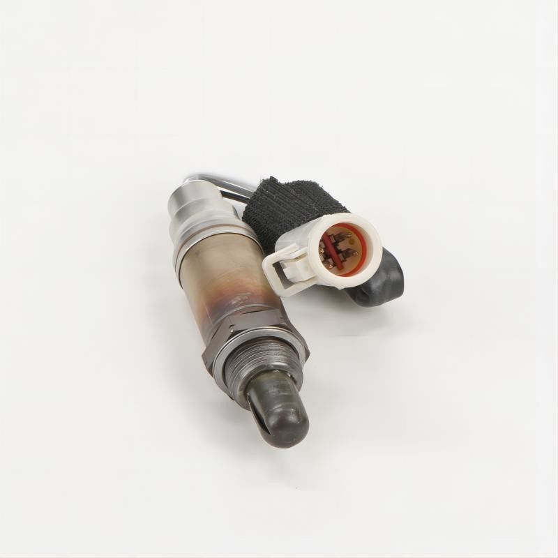 422mm 長さ オートラムダ探査機 酸素センサー OE 参照 0258005717 目的 交換/修理